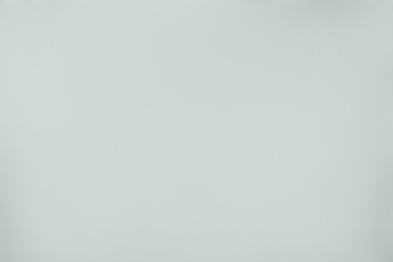 ДСП ламінована 2800х2120х8 мм,однотонний